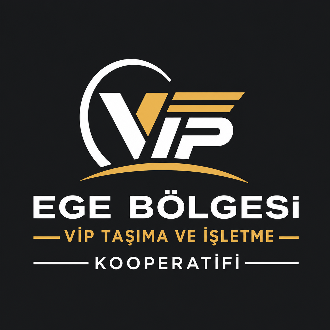 Ege Bölgesi VIP İşletme Kooperatifi